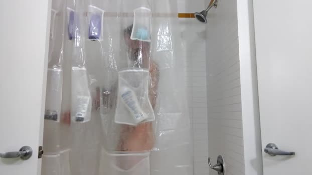 txmade143  06-11-2023 video jackoff