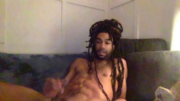 u1f33f  06-11-2023 video hardcore