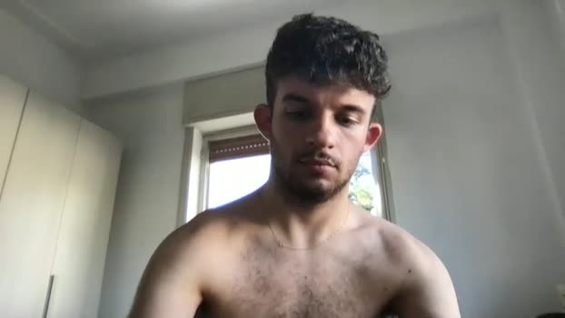 witello  06-11-2023 video bigdick