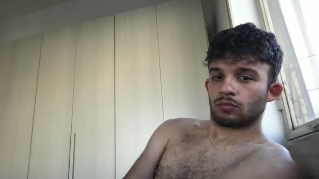 witello  06-11-2023 video Ass