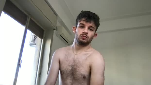 witello  06-11-2023 video kiss