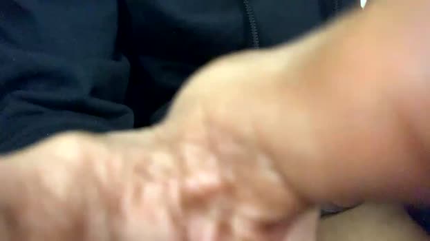 yeahitsrell2  06-11-2023 video show