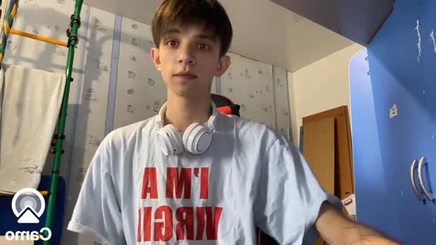 yoo_dee_ohh  06-11-2023 video sexyfeet