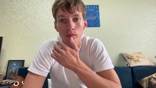 yummyalexxx  06-11-2023 video naked