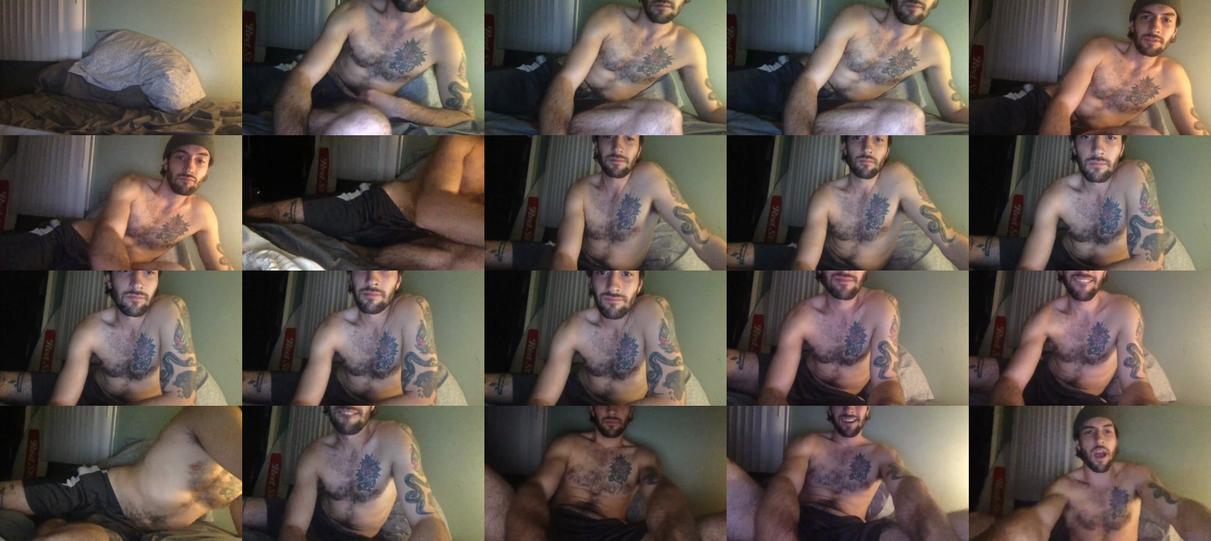 yungnhunggg_  06-11-2023 video bigdick