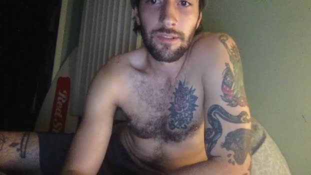 yungnhunggg_  06-11-2023 video bigdick