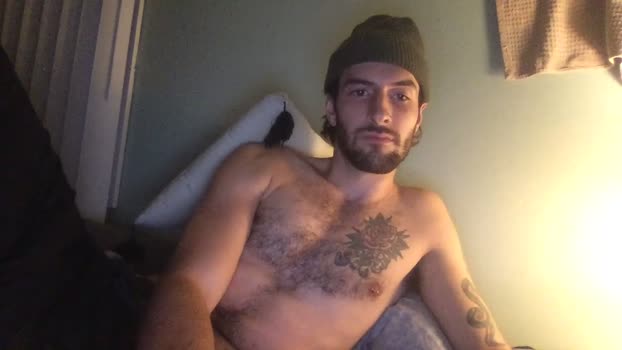 yungnhunggg_  06-11-2023 video bigass