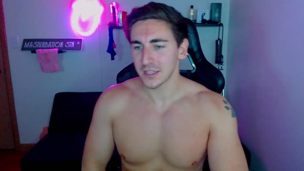 zach_rhyder  06-11-2023 video beauty