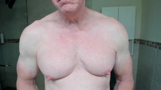 1800fun2  07-11-2023 video sex