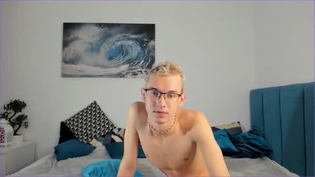 4ever_dude  07-11-2023 video hard