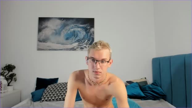 4ever_dude  07-11-2023 video sexy