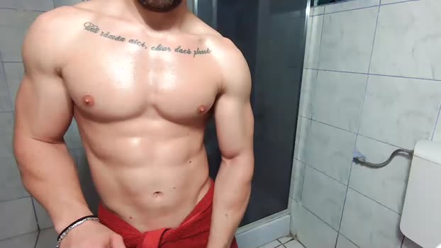 advp69  07-11-2023 video sex