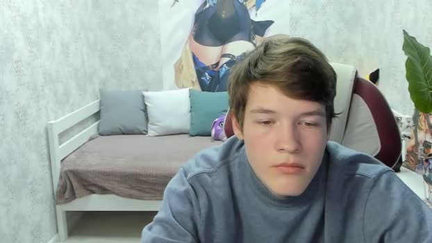 alan_mato  07-11-2023 video jerkoff