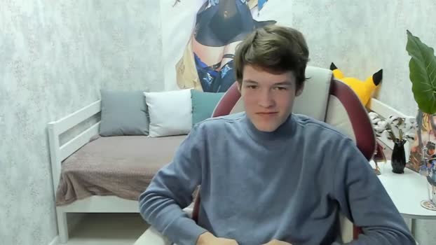 alan_mato  07-11-2023 video big