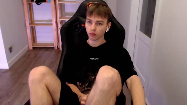 alex_gotcha  06-11-2023 video playtime