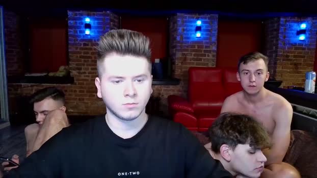 alexxx_d  07-11-2023 video toys