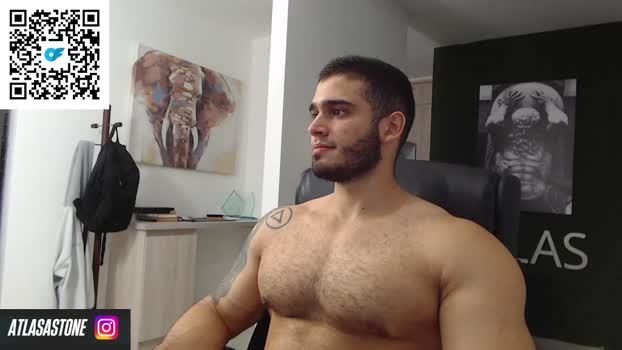 atlasstone__  07-11-2023 video fuck