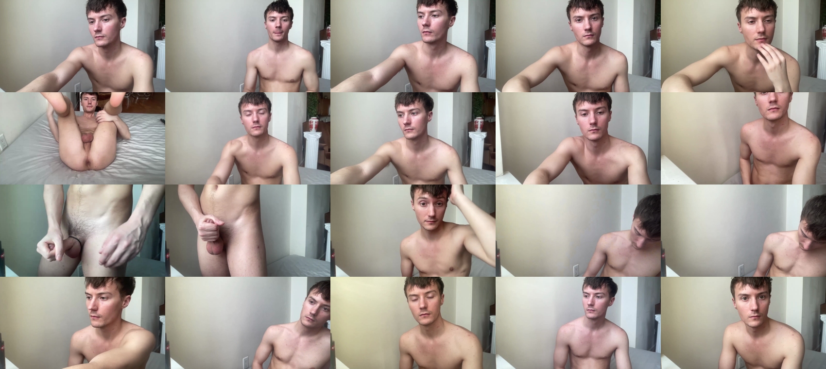 austinxartist  06-11-2023 video twink