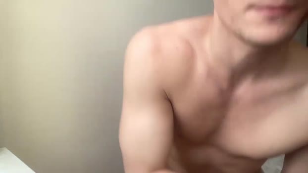 austinxartist<