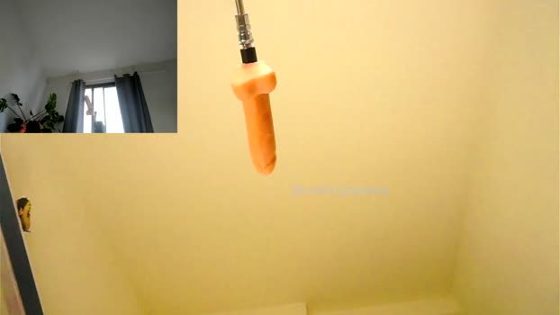 b1gbanana  06-11-2023 video squirt