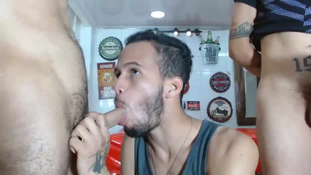 boschz  07-11-2023 video horny