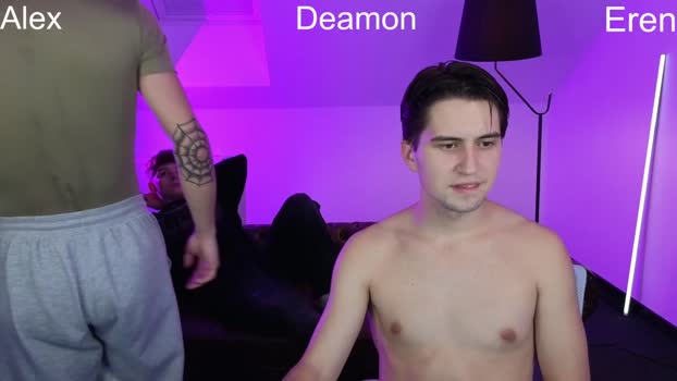 boys054  06-11-2023 video oral