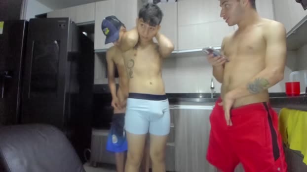 boysgang_sex  07-11-2023 video deepthroat