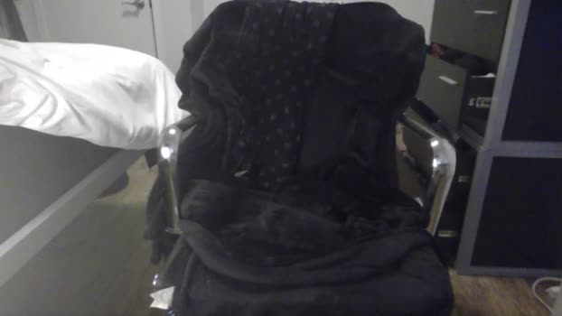 bruggah  07-11-2023 video playtime