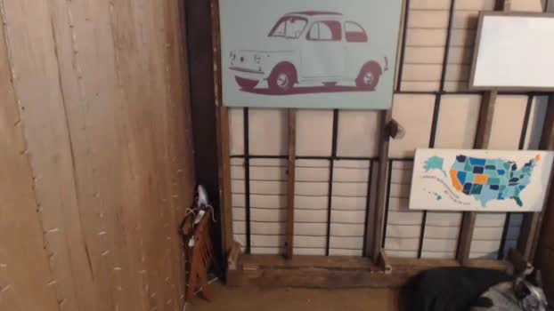 bryancavallo  07-11-2023 video sexykitty