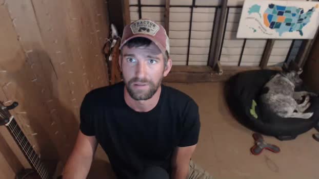 bryancavallo  07-11-2023 video bigass