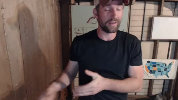 bryancavallo  07-11-2023 video bj-dildo