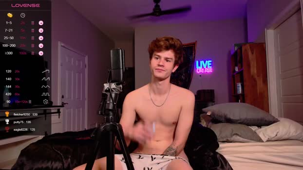 bunnyboitwnk  07-11-2023 video Download