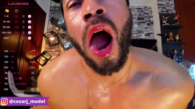 cesar_joness  07-11-2023 video gay