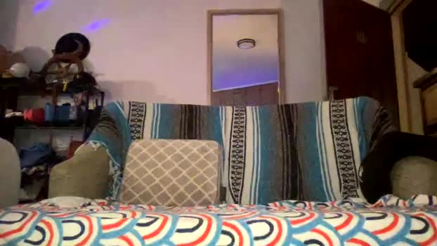 clt_gent  06-11-2023 video Topless