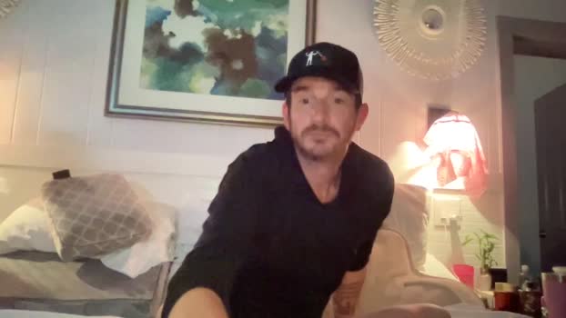 clt_gent  07-11-2023 video toy