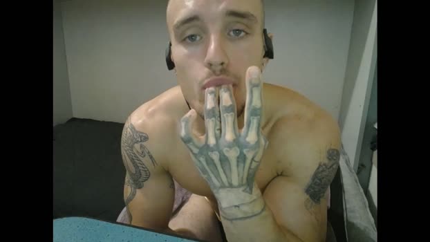 coltanjoseph  07-11-2023 video jackoff