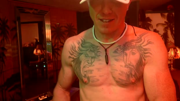 crooshycrucial  07-11-2023 video fingering