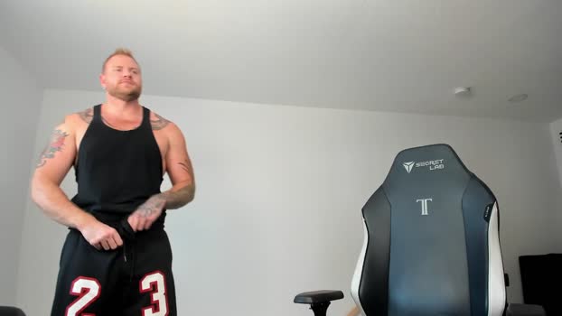 cub_guns95  06-11-2023 video fuckass