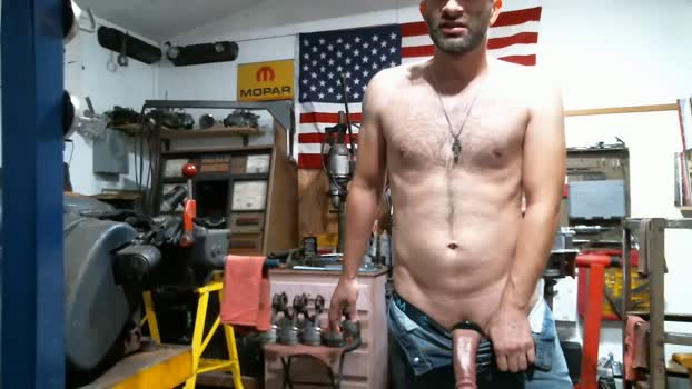 donniestone  06-11-2023 video wank