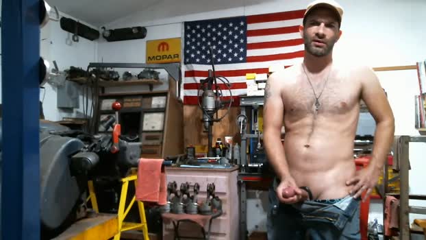 donniestone  06-11-2023 video suck