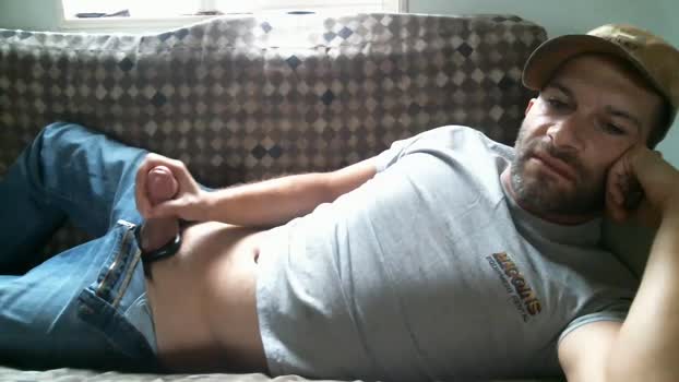 donniestone  06-11-2023 video striptease