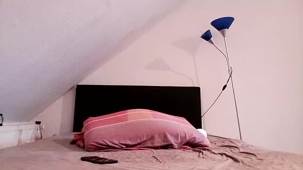 everlast111  07-11-2023 video bj-dildo