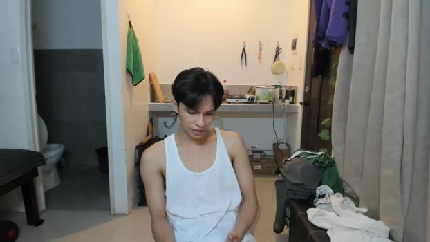 first_00  07-11-2023 video kinky