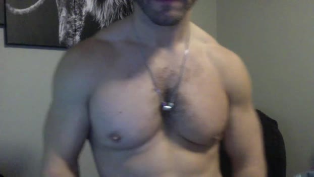 fitdaddy45  06-11-2023 video nasty