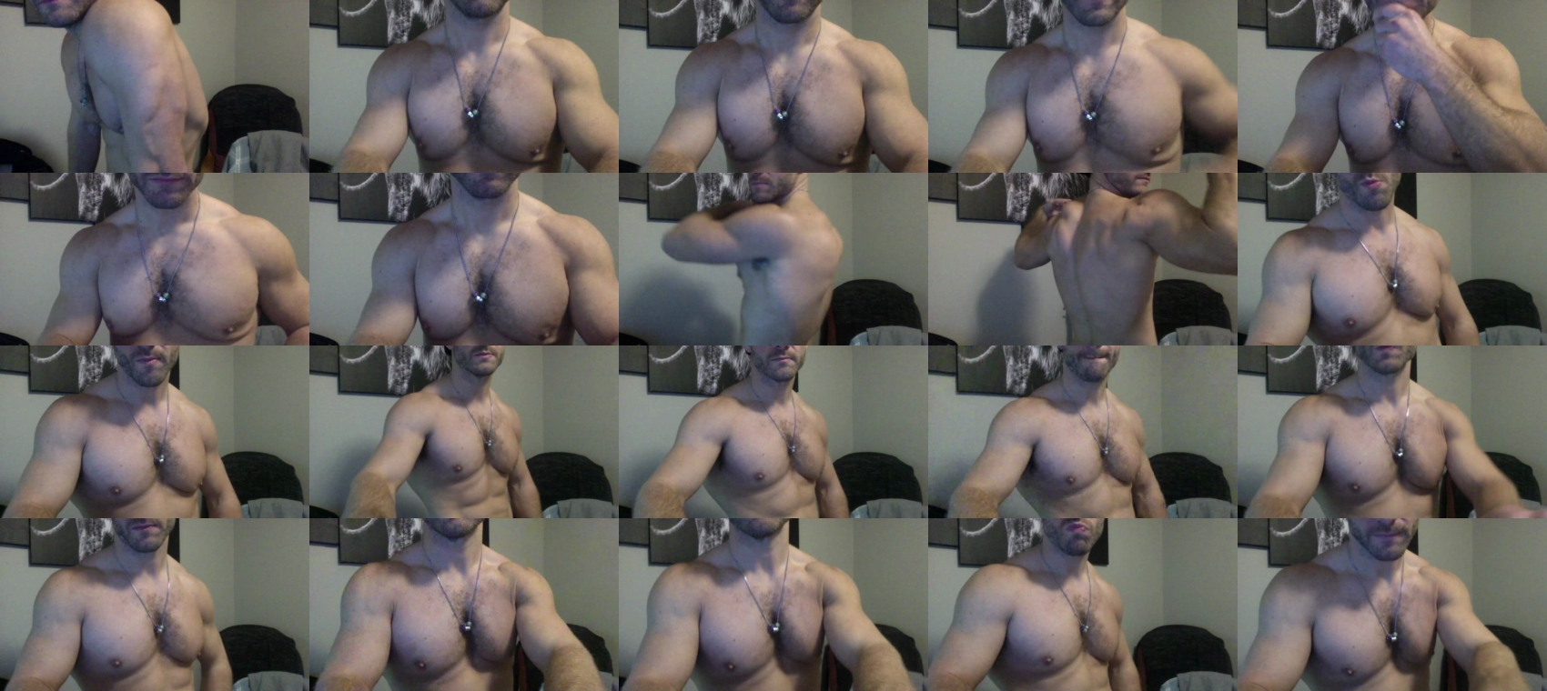 fitdaddy45  06-11-2023 video fuck