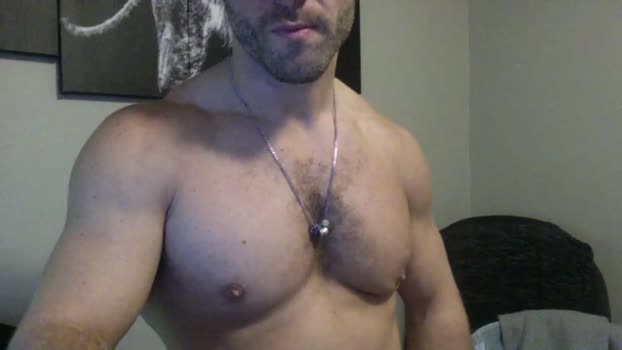fitdaddy45  06-11-2023 video fuck