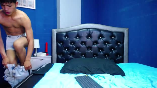 funny_horny__  07-11-2023 video blowjob