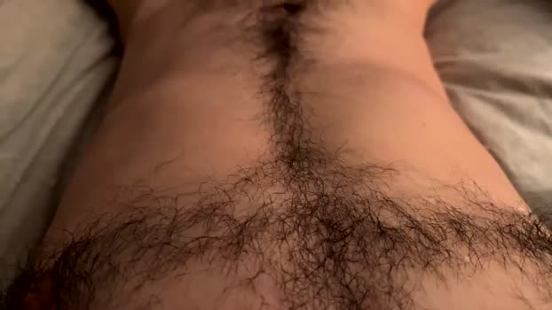 gibson4477  07-11-2023 video hard