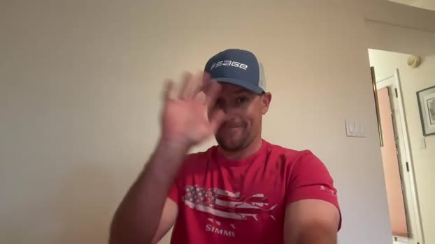 golfman234  06-11-2023 video Nude