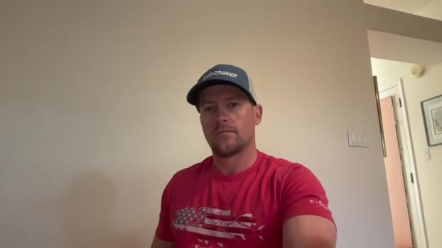 golfman234  06-11-2023 video sexy